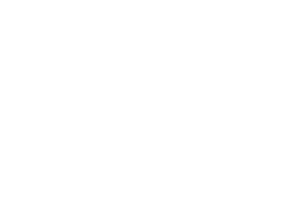 Rolê Brazil