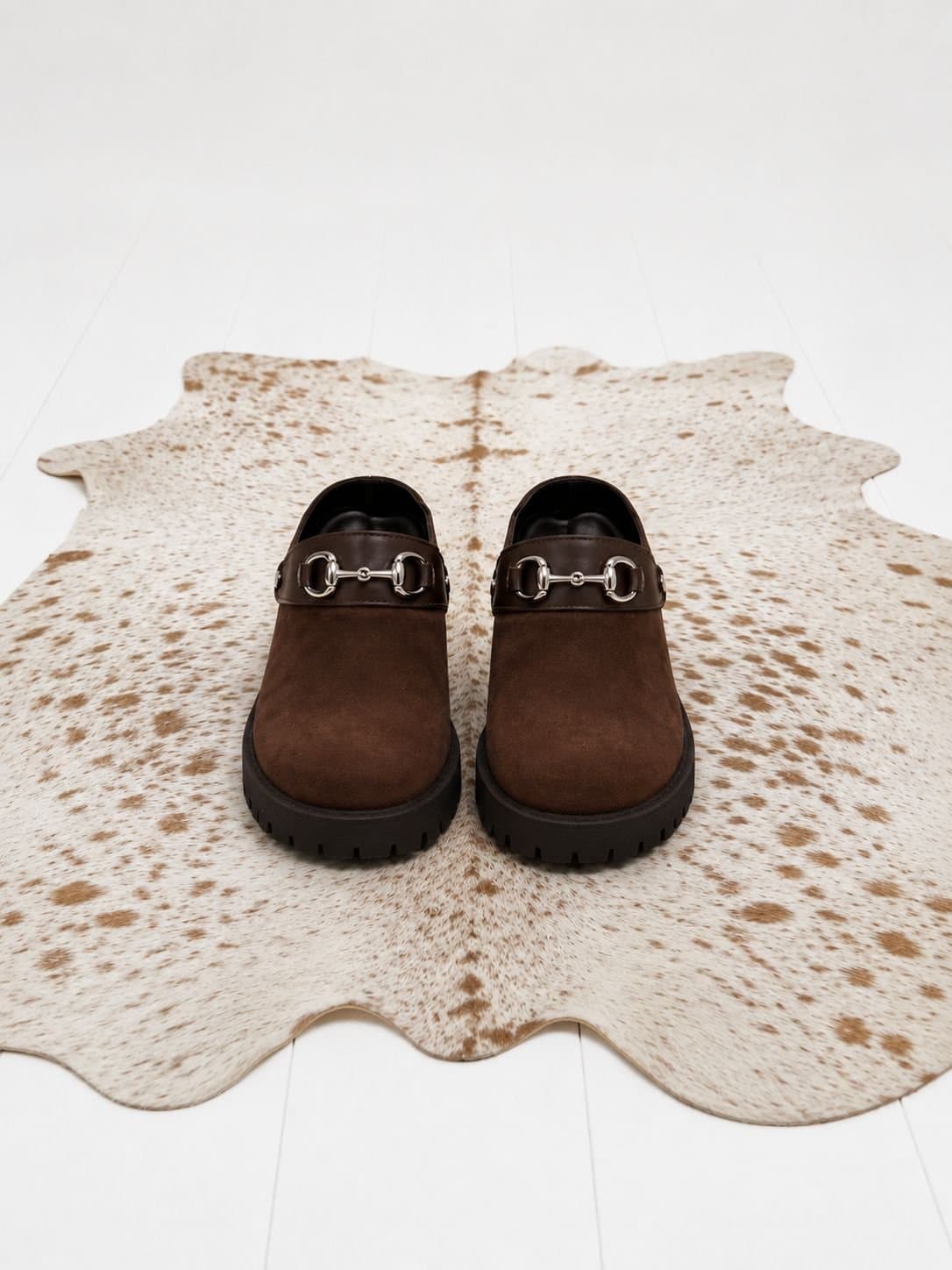 Clog