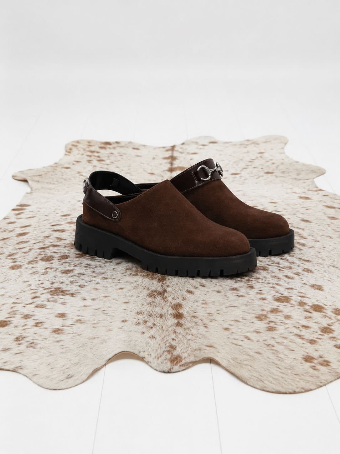 Clog