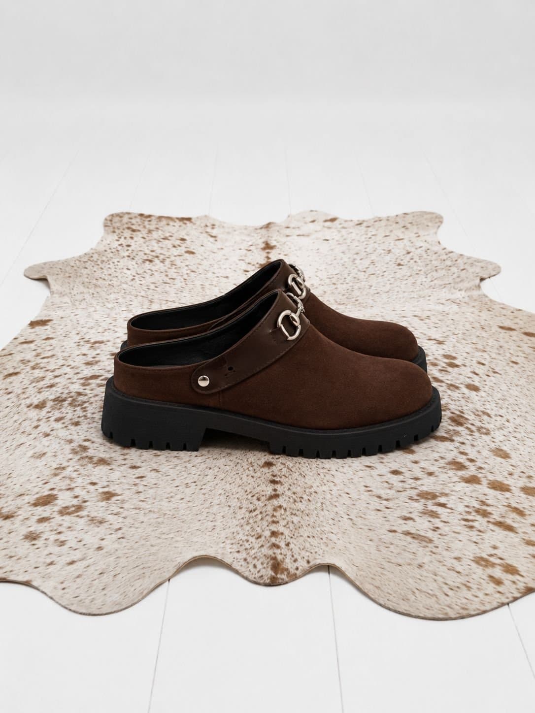 Clog